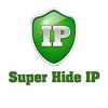 Super Hide IP för Windows XP