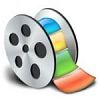 Windows Movie Maker för Windows XP