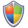 Microsoft Safety Scanner för Windows XP