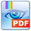 PDF-XChange Editor för Windows XP
