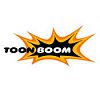 Toon Boom Studio för Windows XP