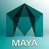 Autodesk Maya för Windows XP