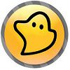 Norton Ghost för Windows XP