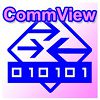 CommView for WiFi för Windows XP