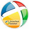 DriverPack Solution för Windows XP