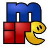 mIRC för Windows XP