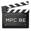 MPC-BE för Windows XP