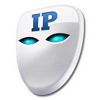 Hide IP Platinum för Windows XP