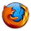 Mozilla Firefox för Windows XP
