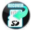 F-Recovery SD för Windows XP