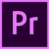 Adobe Premiere Pro för Windows XP