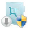 Windows 7 USB DVD Download Tool för Windows XP