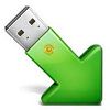 USB Safely Remove för Windows XP