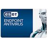ESET Endpoint Antivirus för Windows XP