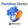 Partition Table Doctor för Windows XP