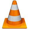 VLC Media Player för Windows XP