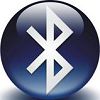 BlueSoleil för Windows XP