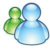 Windows Live Messenger för Windows XP