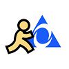 AOL Instant Messenger för Windows XP