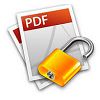 PDF Unlocker för Windows XP