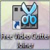 Free Video Cutter för Windows XP