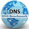 DNS Benchmark för Windows XP