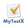MyTestXPro för Windows XP