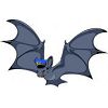 The Bat! för Windows XP