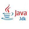 Java Development Kit för Windows XP