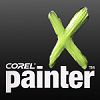 Corel Painter för Windows XP