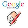 Google SketchUp för Windows XP