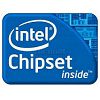 Intel Chipset Device Software för Windows XP