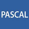 Free Pascal för Windows XP