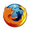 Mozilla Firefox Offline Installer för Windows XP