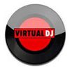 Virtual DJ för Windows XP
