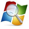 Process Explorer för Windows XP