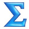 MathType för Windows XP