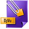 DjView för Windows XP