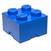LEGO Digital Designer för Windows XP