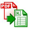 Solid Converter PDF för Windows XP
