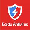 Baidu Antivirus för Windows XP