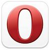 Opera Mobile för Windows XP
