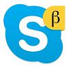 Skype Beta för Windows XP