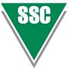SSC Service Utility för Windows XP