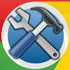 Chrome Cleanup Tool för Windows XP