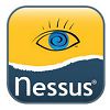 Nessus för Windows XP