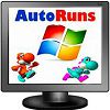 AutoRuns för Windows XP
