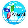 Pascal ABC för Windows XP