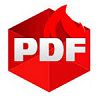 PDF Architect för Windows XP