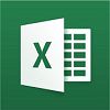 Excel Viewer för Windows XP